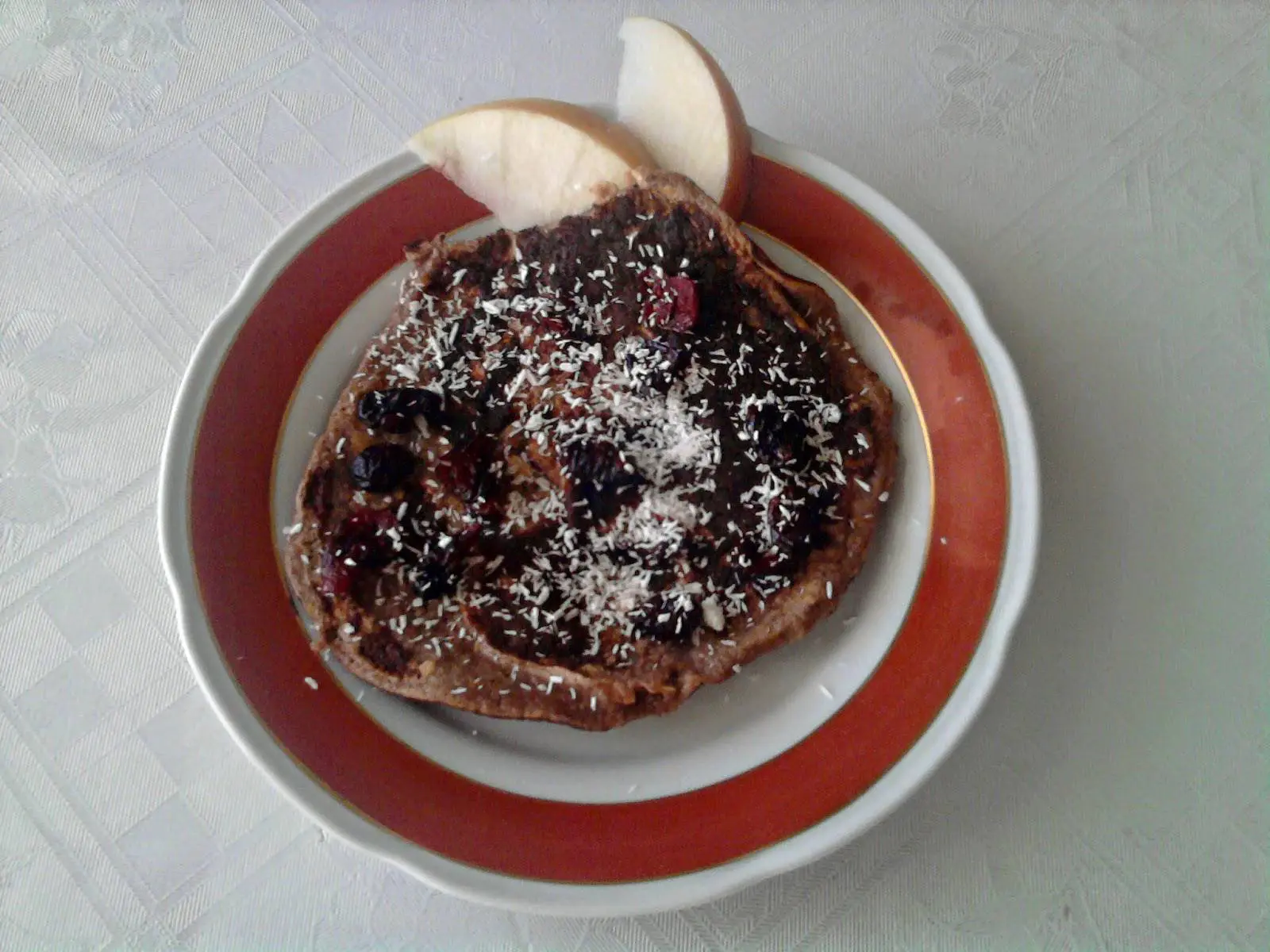 juhasz_krisztina_03-31_20160422102526