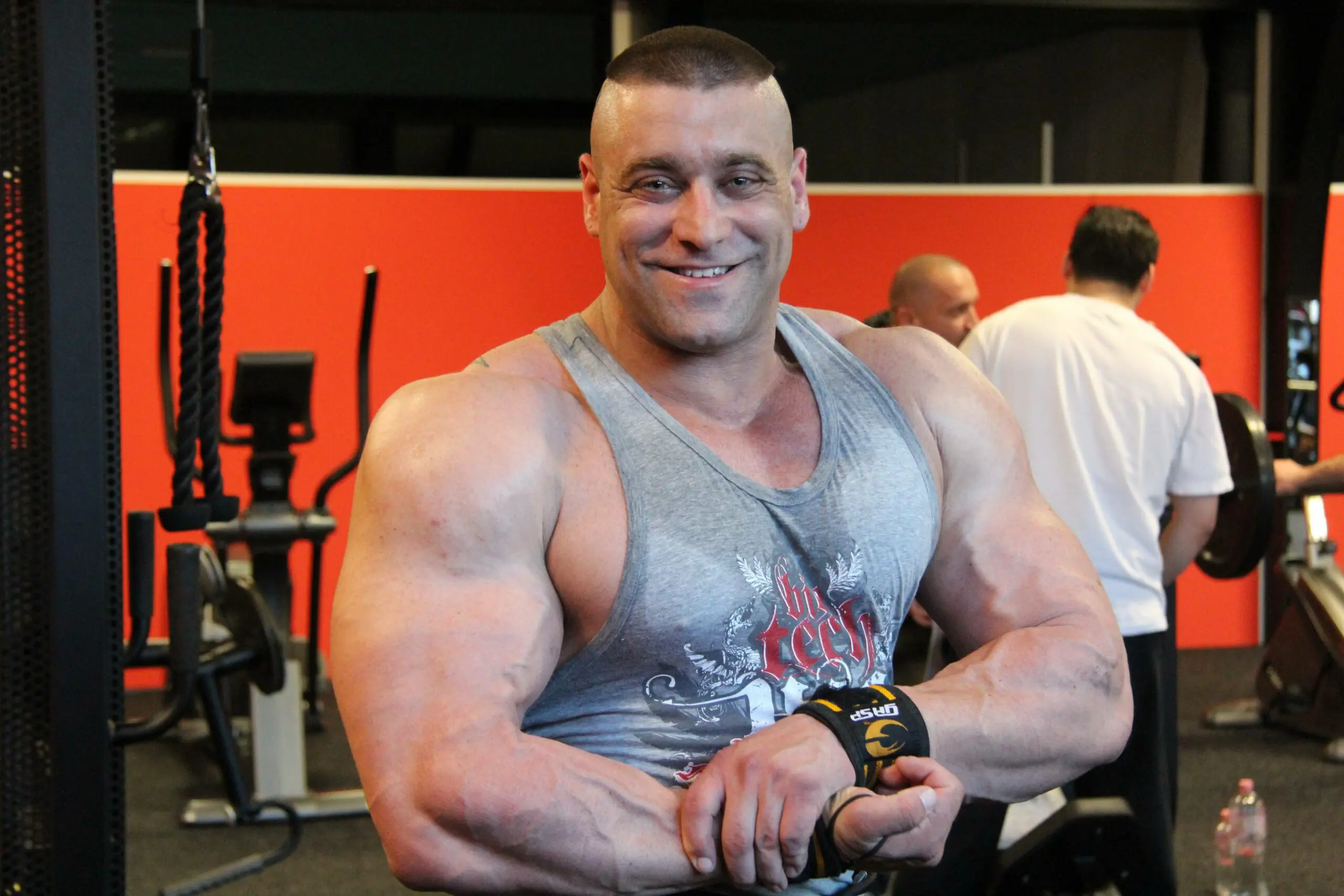 kep_002_1_20140414114830