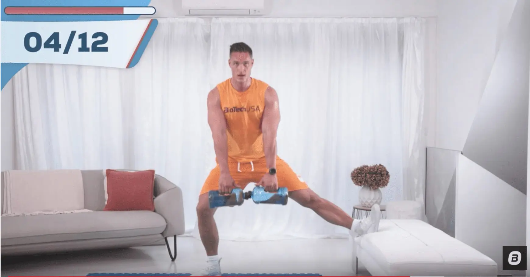 kepernyofoto_2020-03-24_-_16-47-36_20200324164757