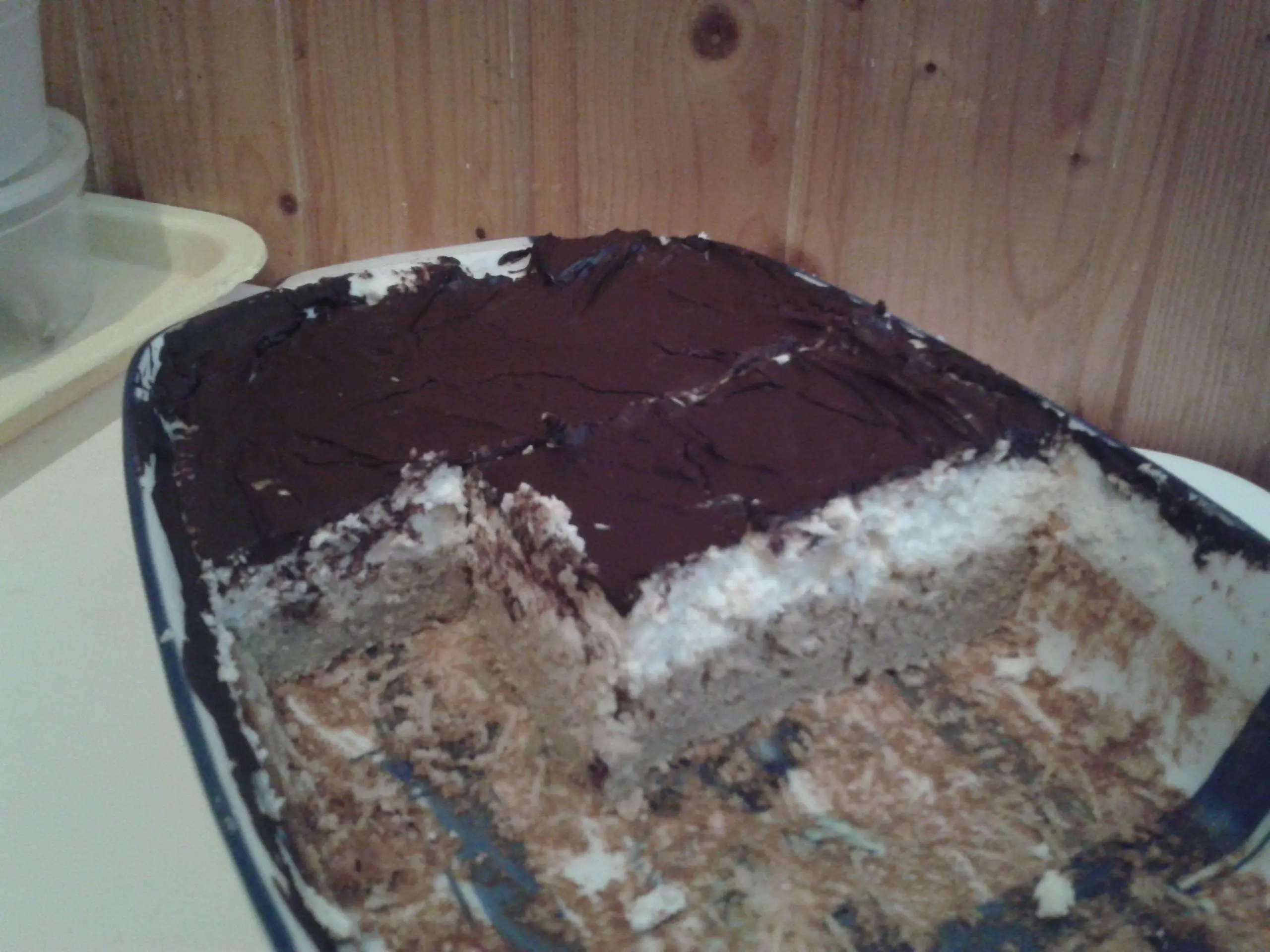 kiss_lilla_03-31-_20160422102027