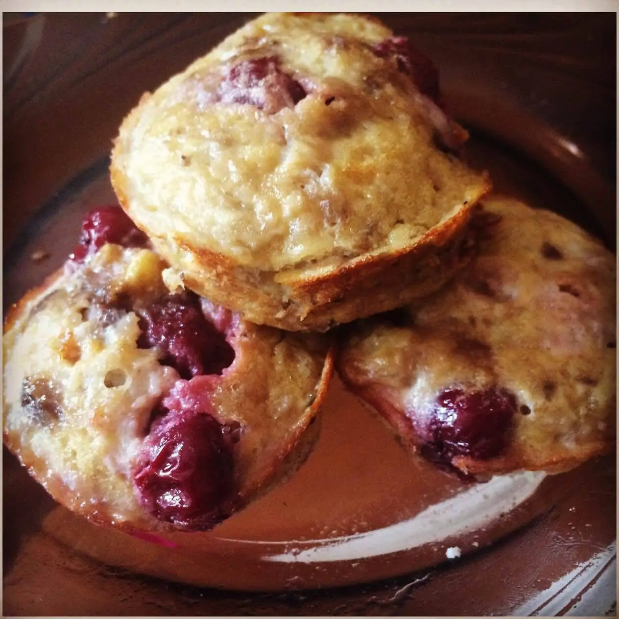 klesitz_eszter_20160419115347