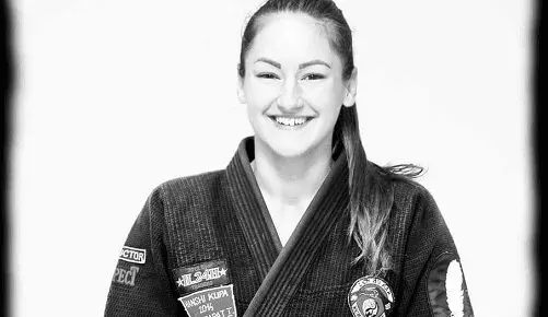 kovacs_alexandra_mma_20161202155111