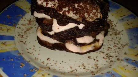 limperger_panna_20160419124322