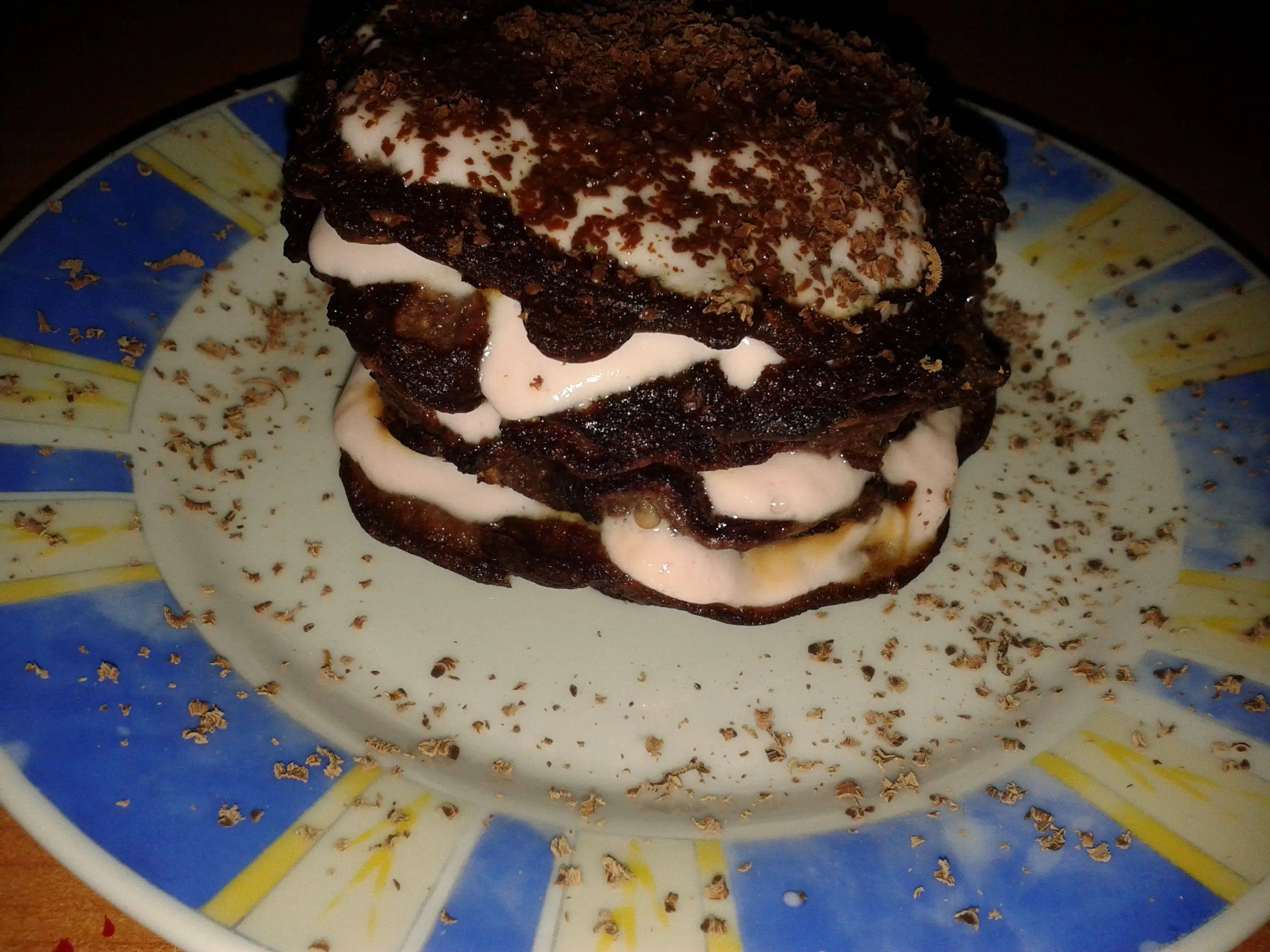 limperger_panna_20160419124322