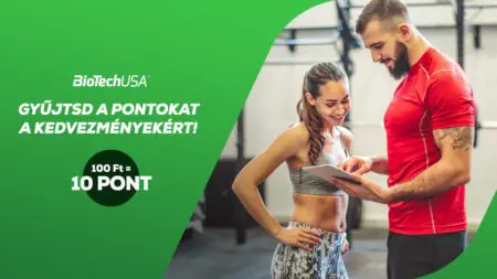 loyalty_1200x628_gyujts_zold_20200313140618