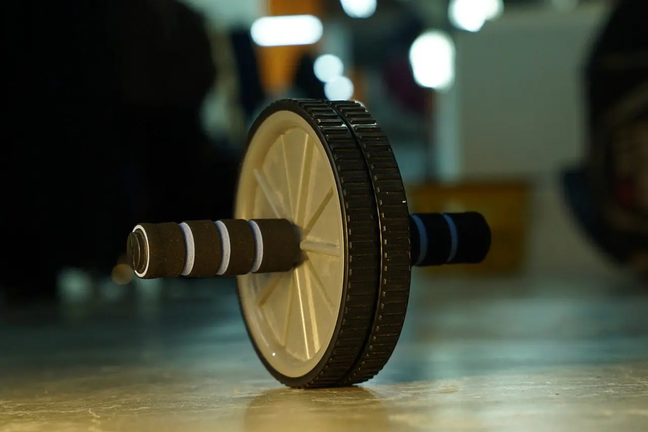 mi_az_a_haskerek_20190619132554