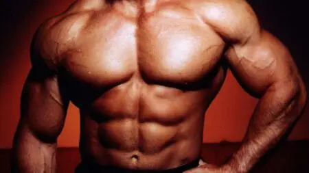 mikementzer2_20140530140007