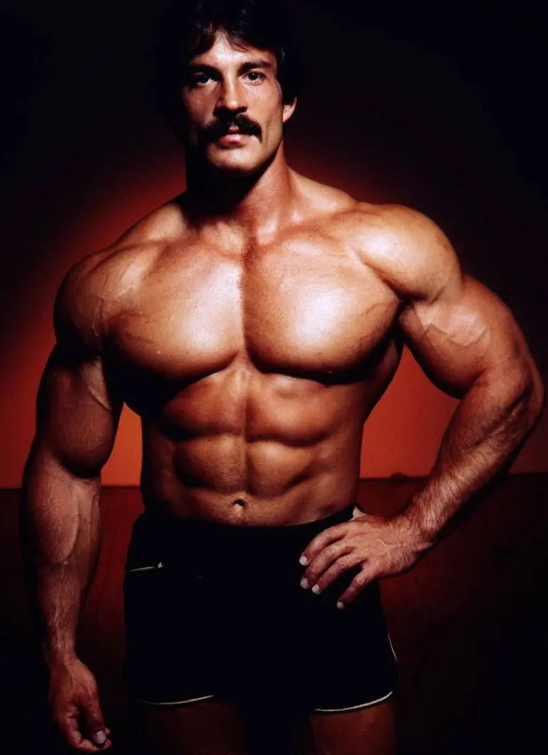 mikementzer2_20140530140007