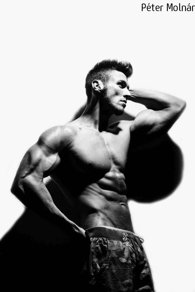 molnarp2_20140604103820_20140610133408