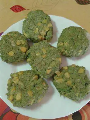 mozsolics_tiborne11_20160418111829