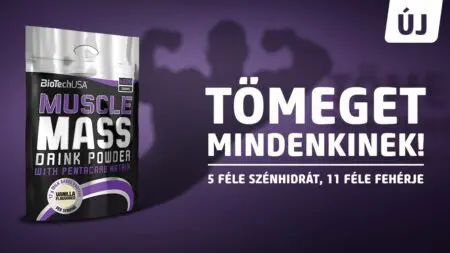 musclemass_1200x628_hun_20150921132704