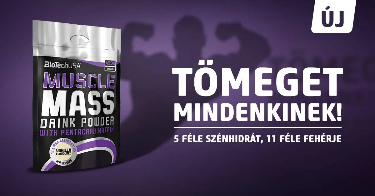 musclemass_1200x628_hun_20150921132704