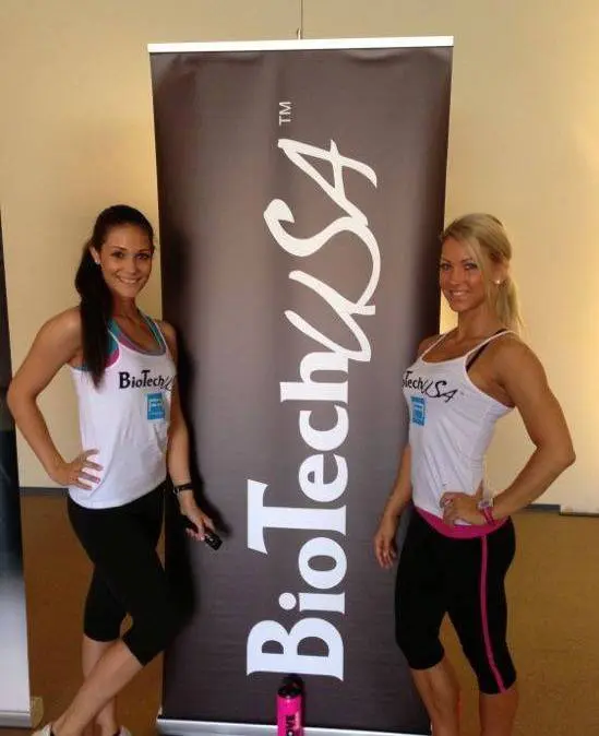 nevtelen_20130614092349