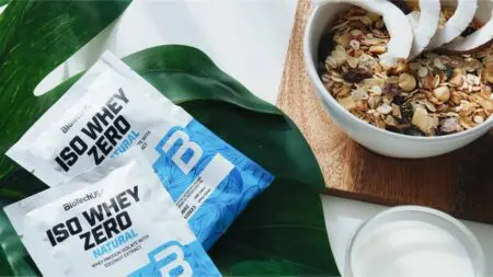 nevtelen_terv_20200320152151