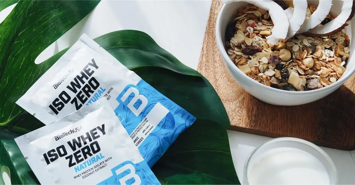 nevtelen_terv_20200320152151