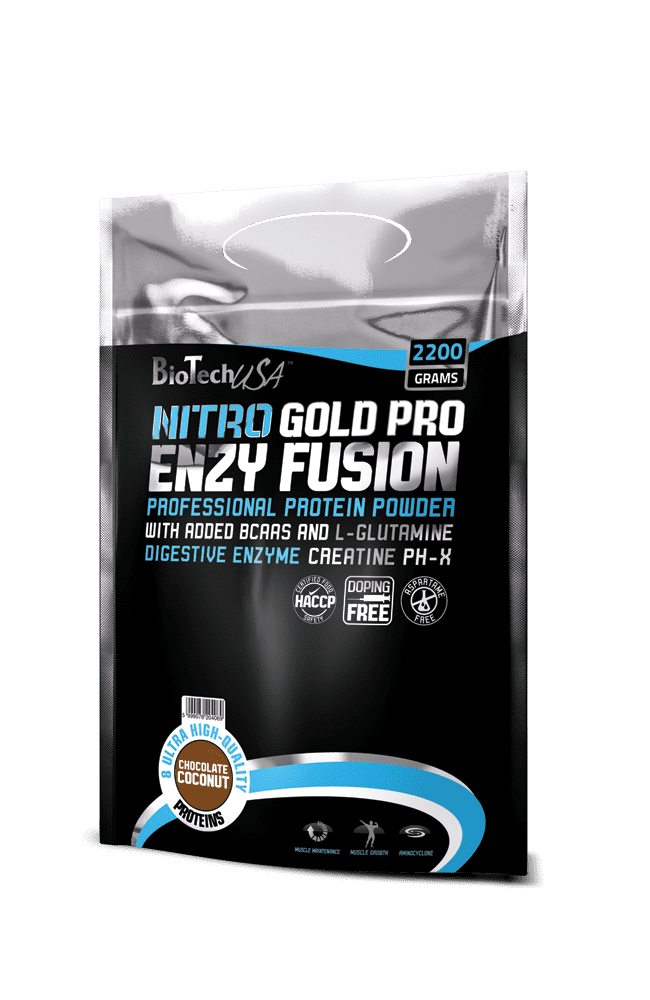 nitrogoldpro_ef_2200g_20140117125608