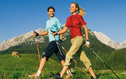 nordic-walking_20120802205808