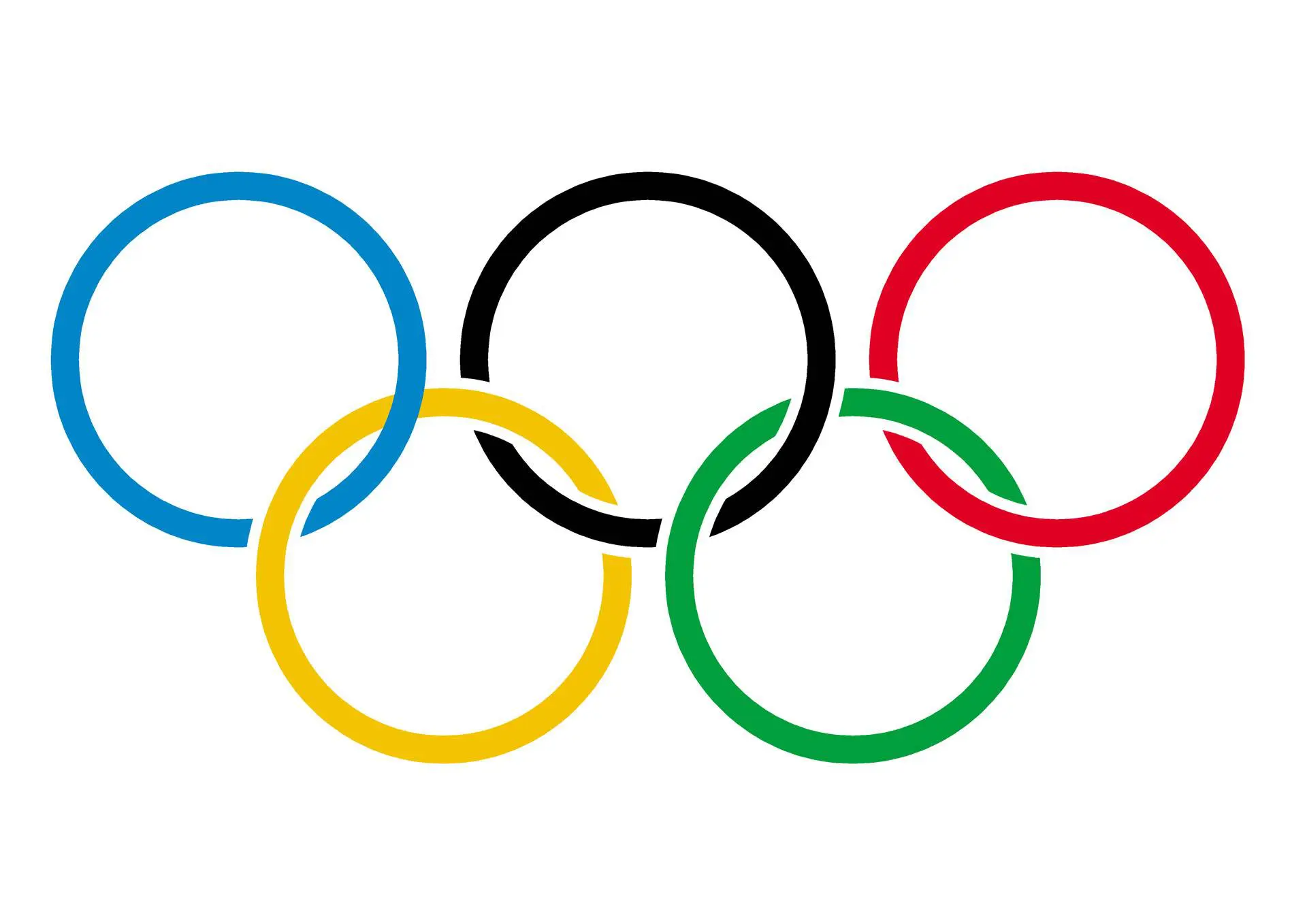 olympic-rings-1_20141119094525