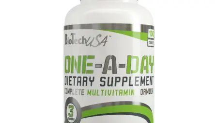 one-a-day_100tabs_3d_20140828123656