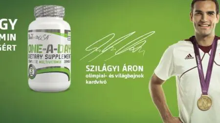 oneaday_3_20140909102042