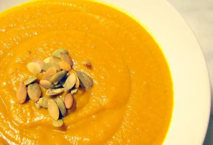 optimized-pumpkin-soup-2_20141028144659