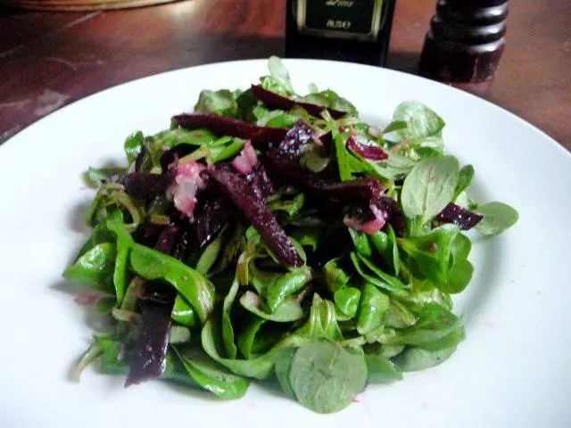 p1070345_20150211122355