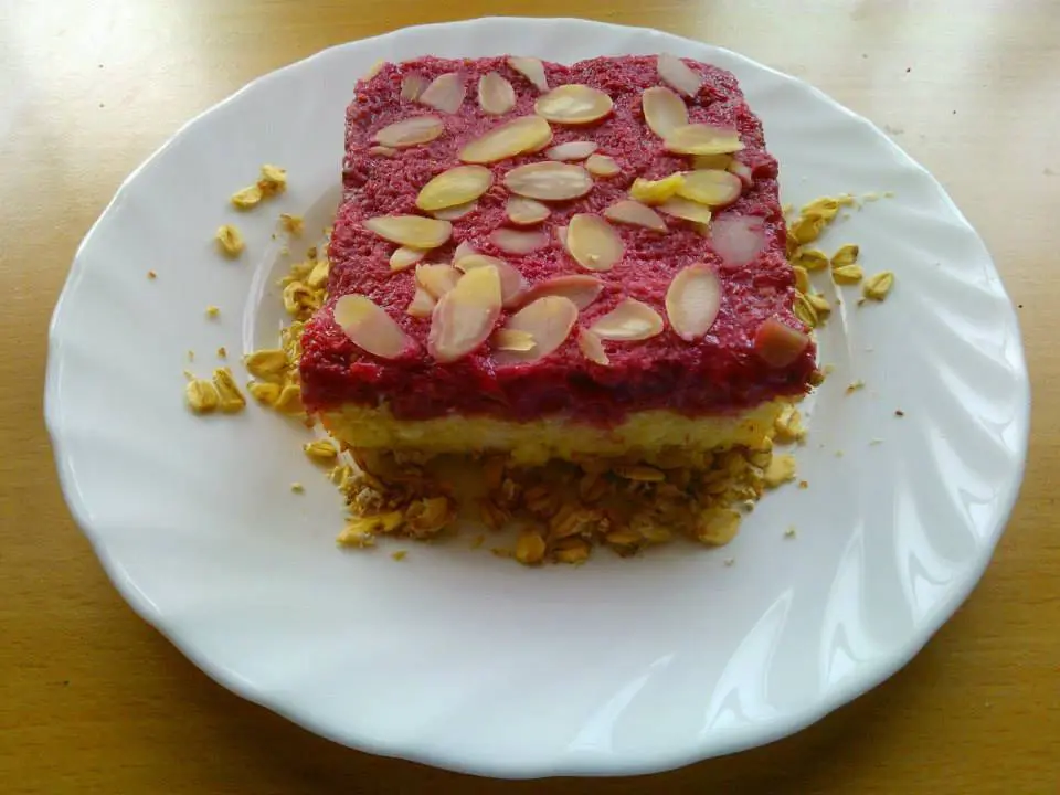 perjeskinga03-31-_20160422110743