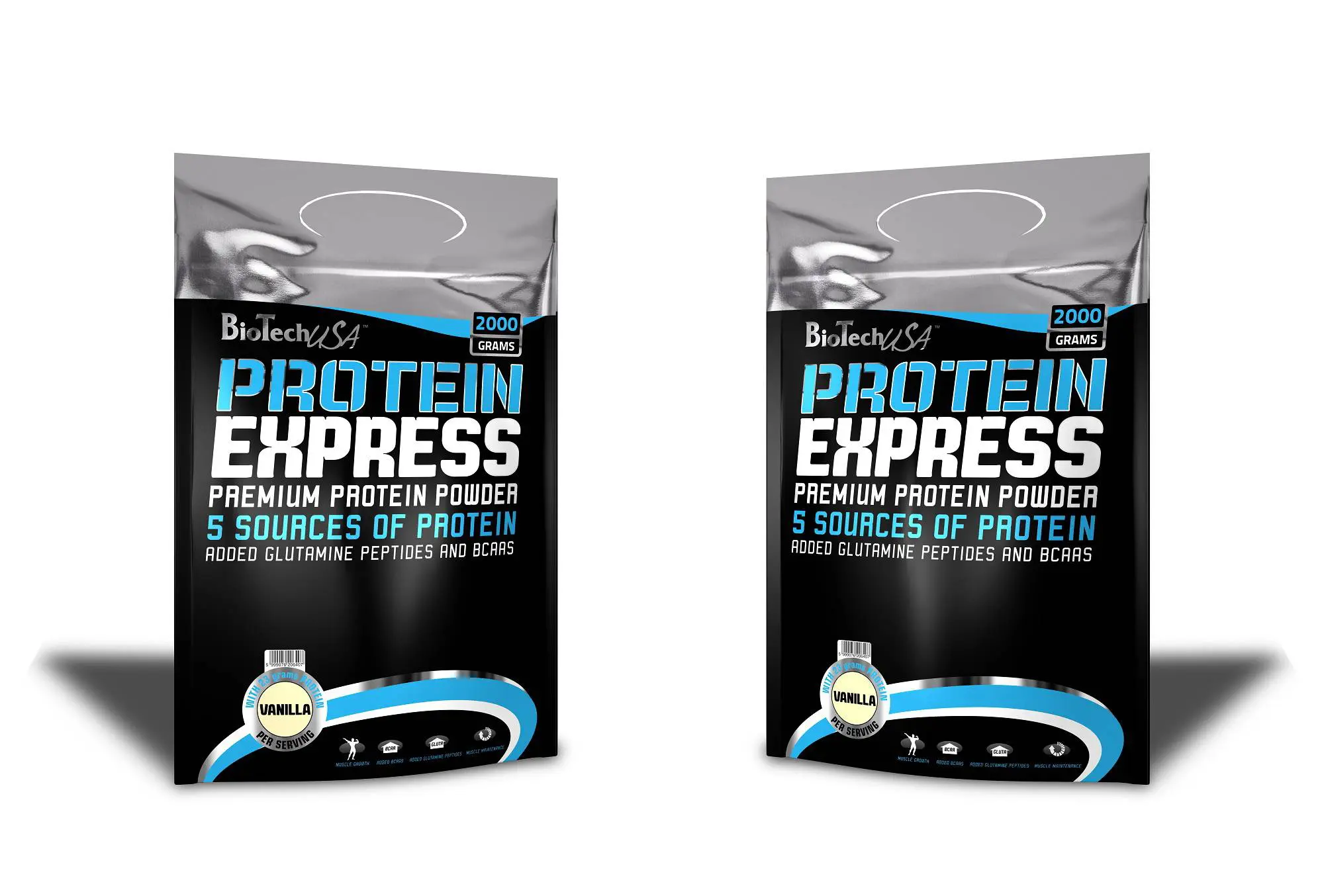 proteinexpress_2000g_3d_20131016162301