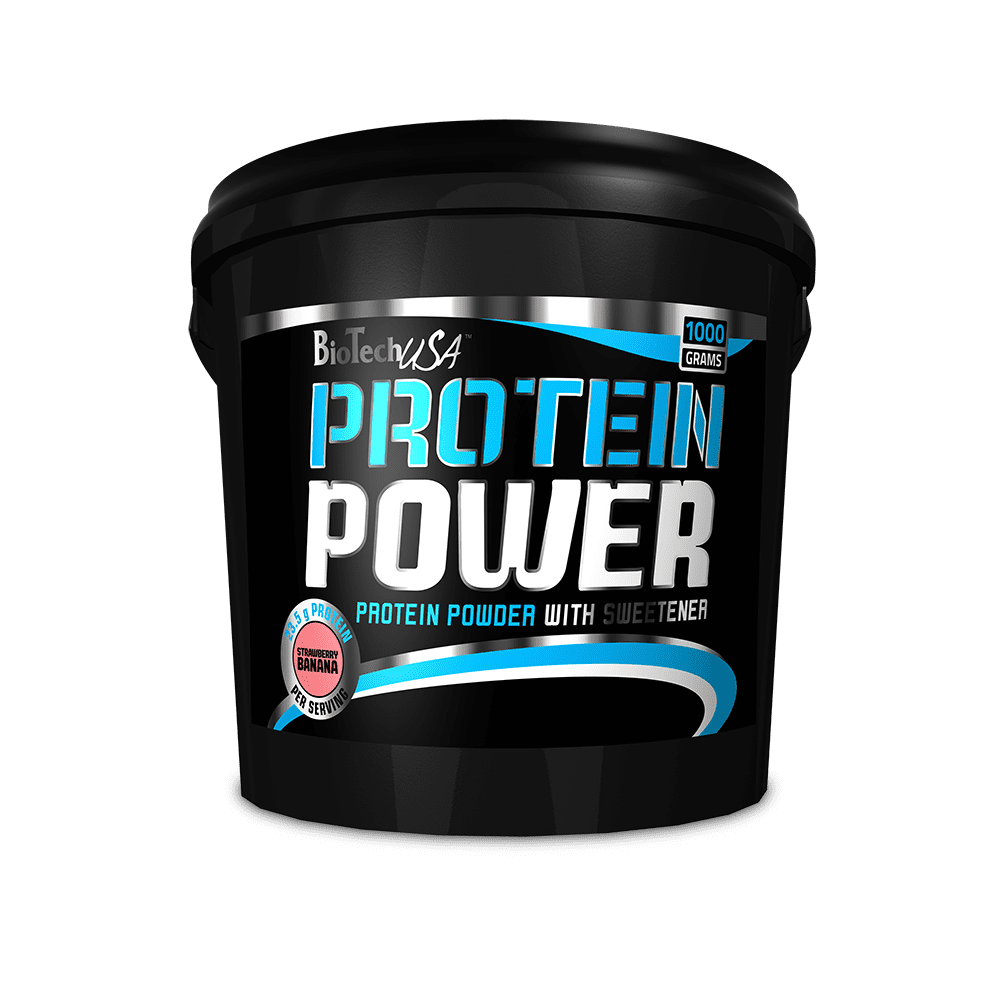 proteinpower_1000g_20150804143931