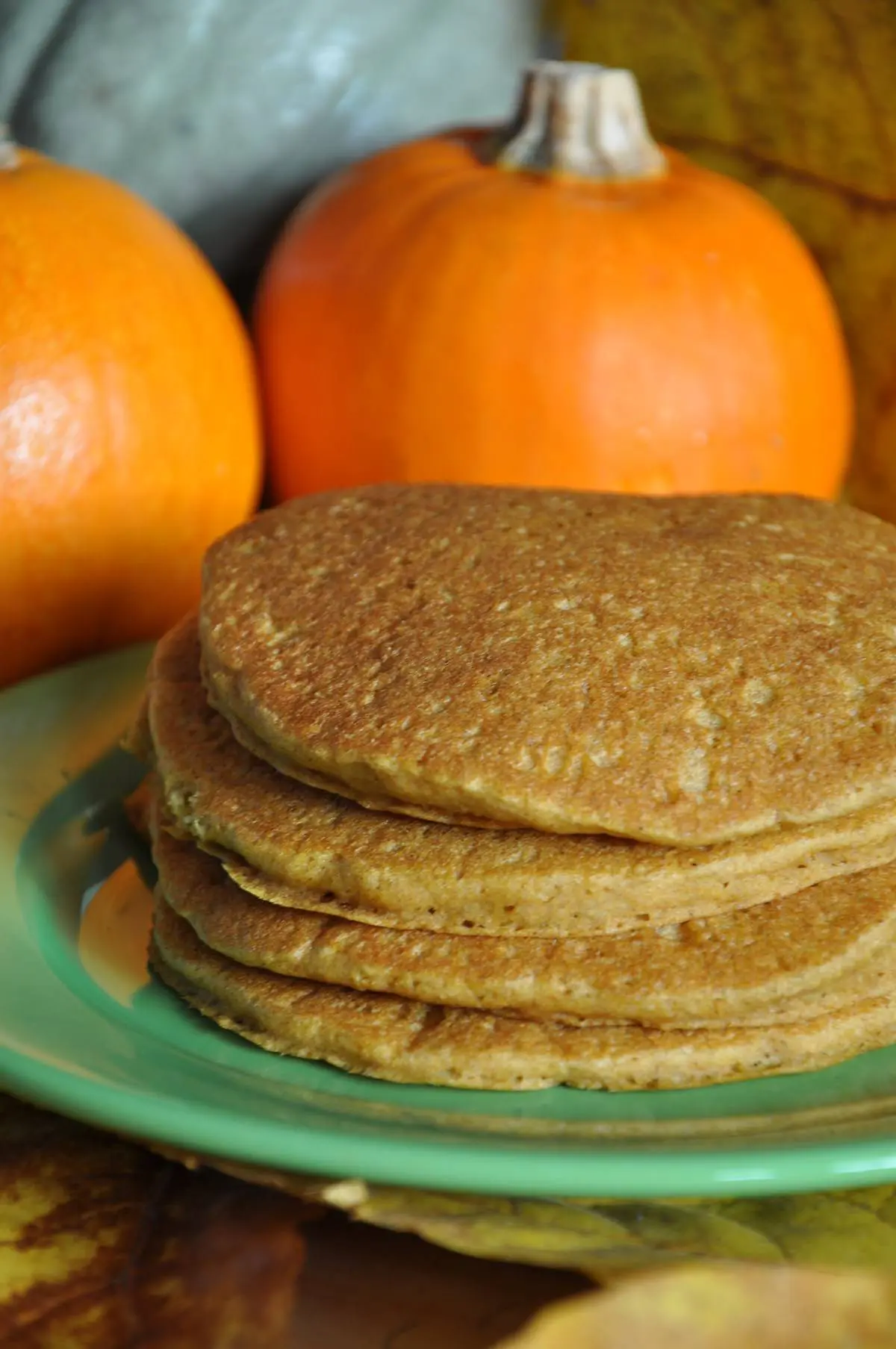 pumpkinpancakes_20141119115034