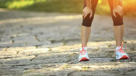 recovery_from_injuries_20181016154239