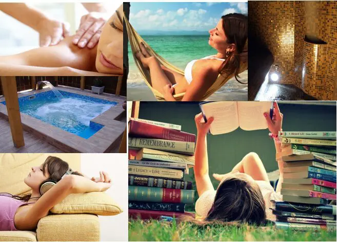 regeneracio_ii-_kep_20160211112303