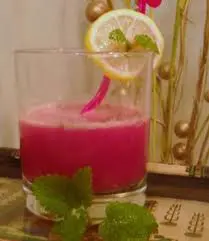 reggeli_vitaminbomba_20140131100656