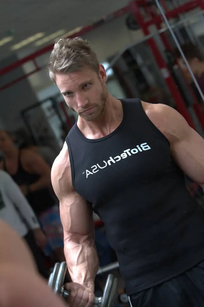 szz_4048_20141003105152