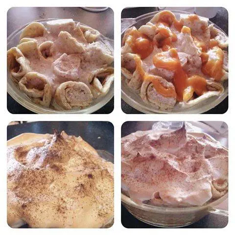 soosalexandra2_20160415114808