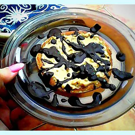 sulyanalexandra_20160415114422