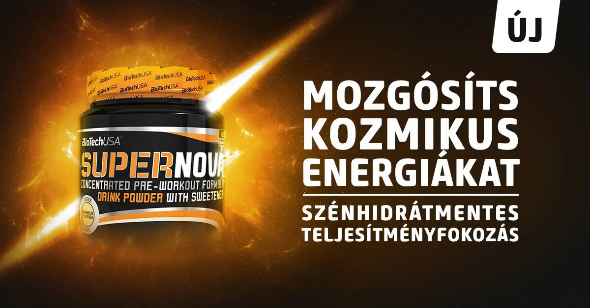 supernova_1200x628_hun_20151022102115