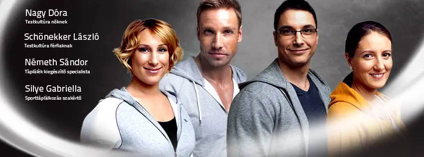 szakertoi_fb_cover_20140527163909