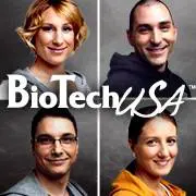 szakertoi_fb_profil_20131209141427