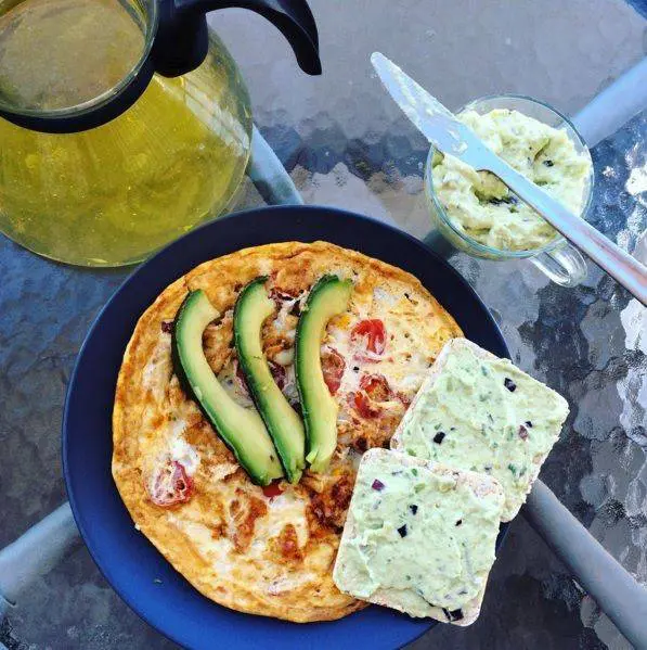 szekely_reka_20160419131101