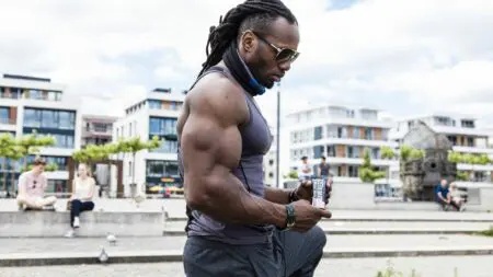 _t7a0524biotech_germany2017_rebeccaandrews_20180425113456