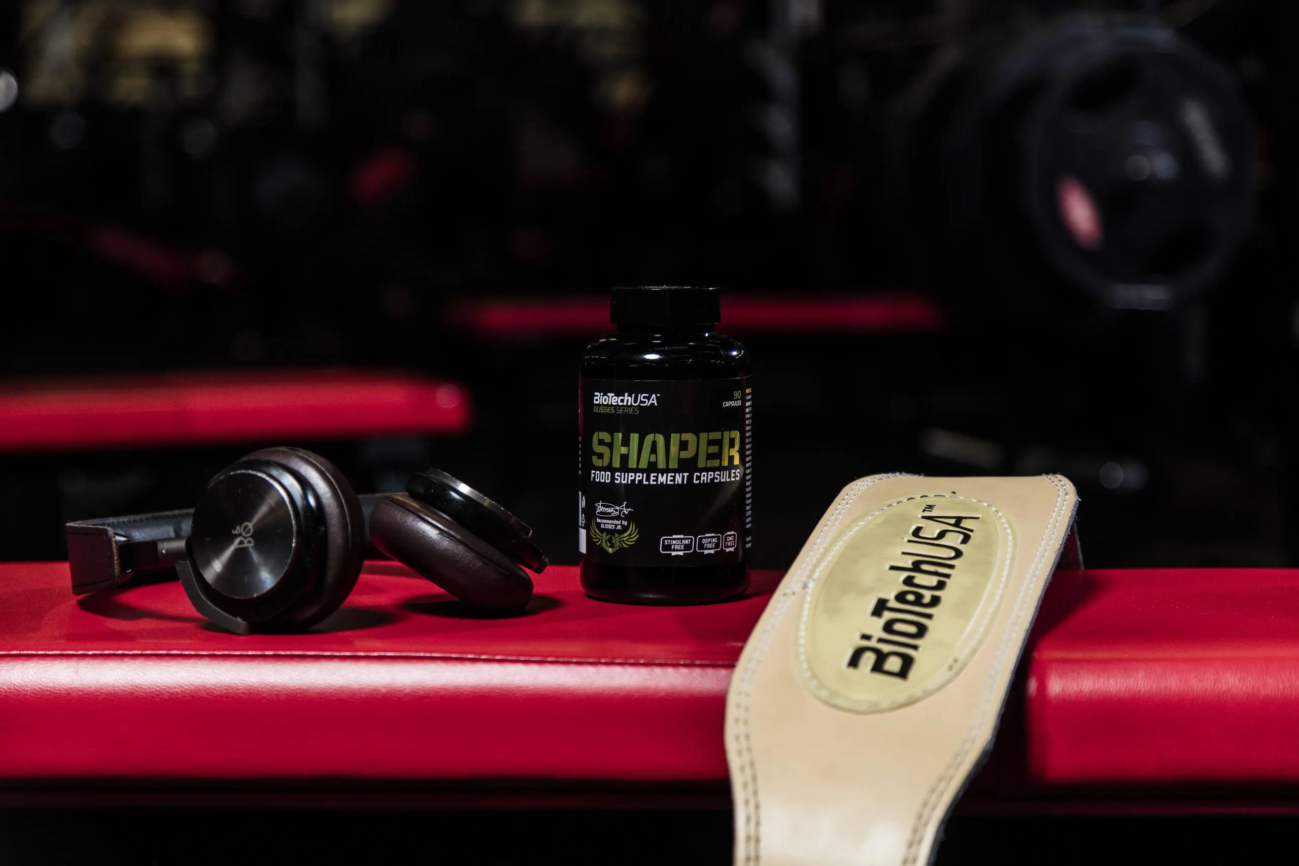 _t7a7326_ulisses_shaper_biotech_20170208165952