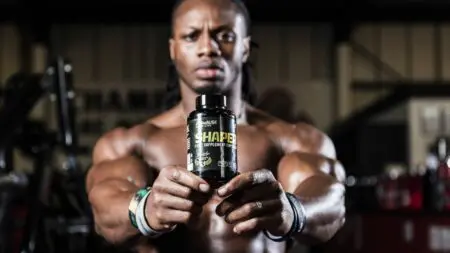 _t7a7404_ulisses_shaper_biotech_20170126151029