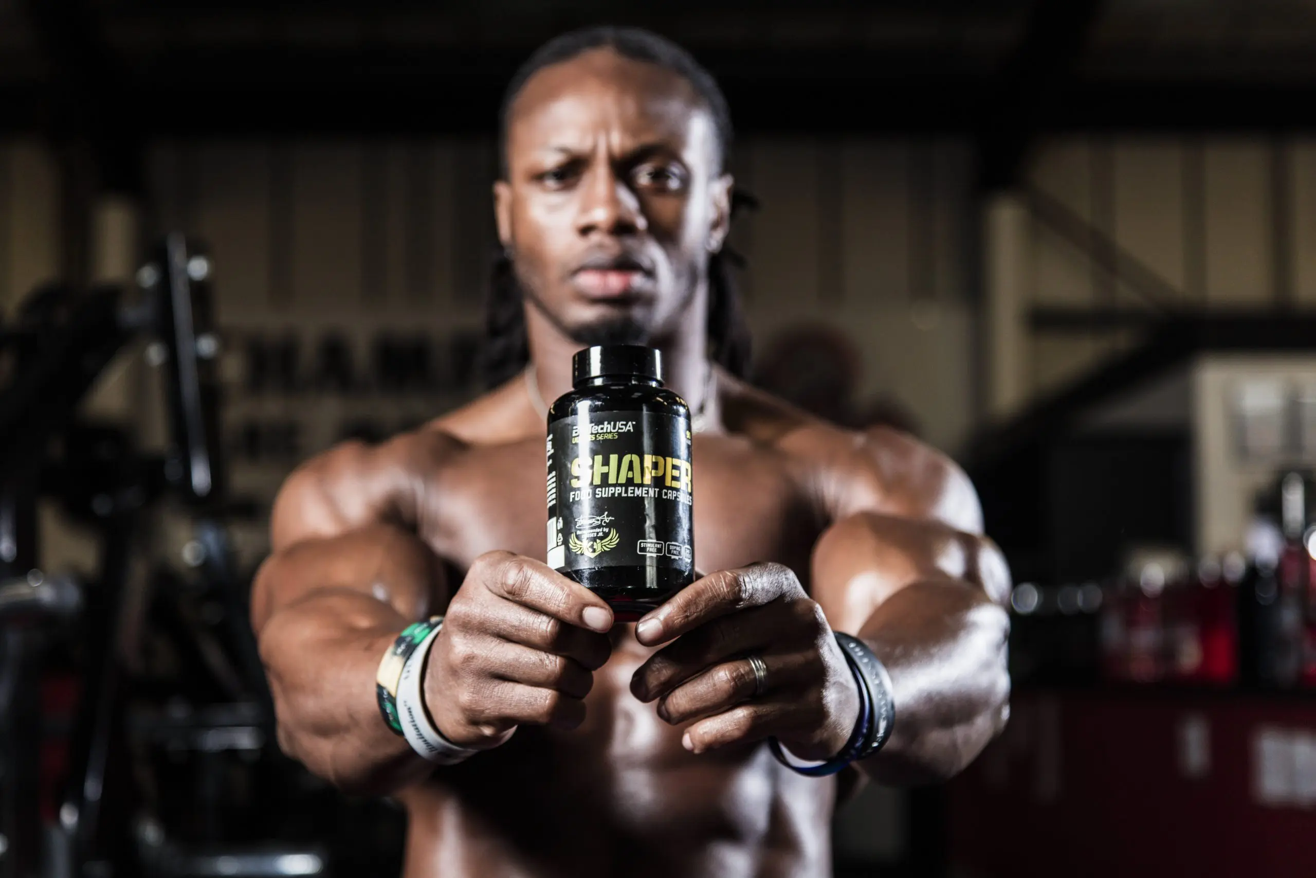 _t7a7404_ulisses_shaper_biotech_20170126151029