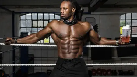 _t7a7669biotech_may2017_rebeccaandrews_20180508113811