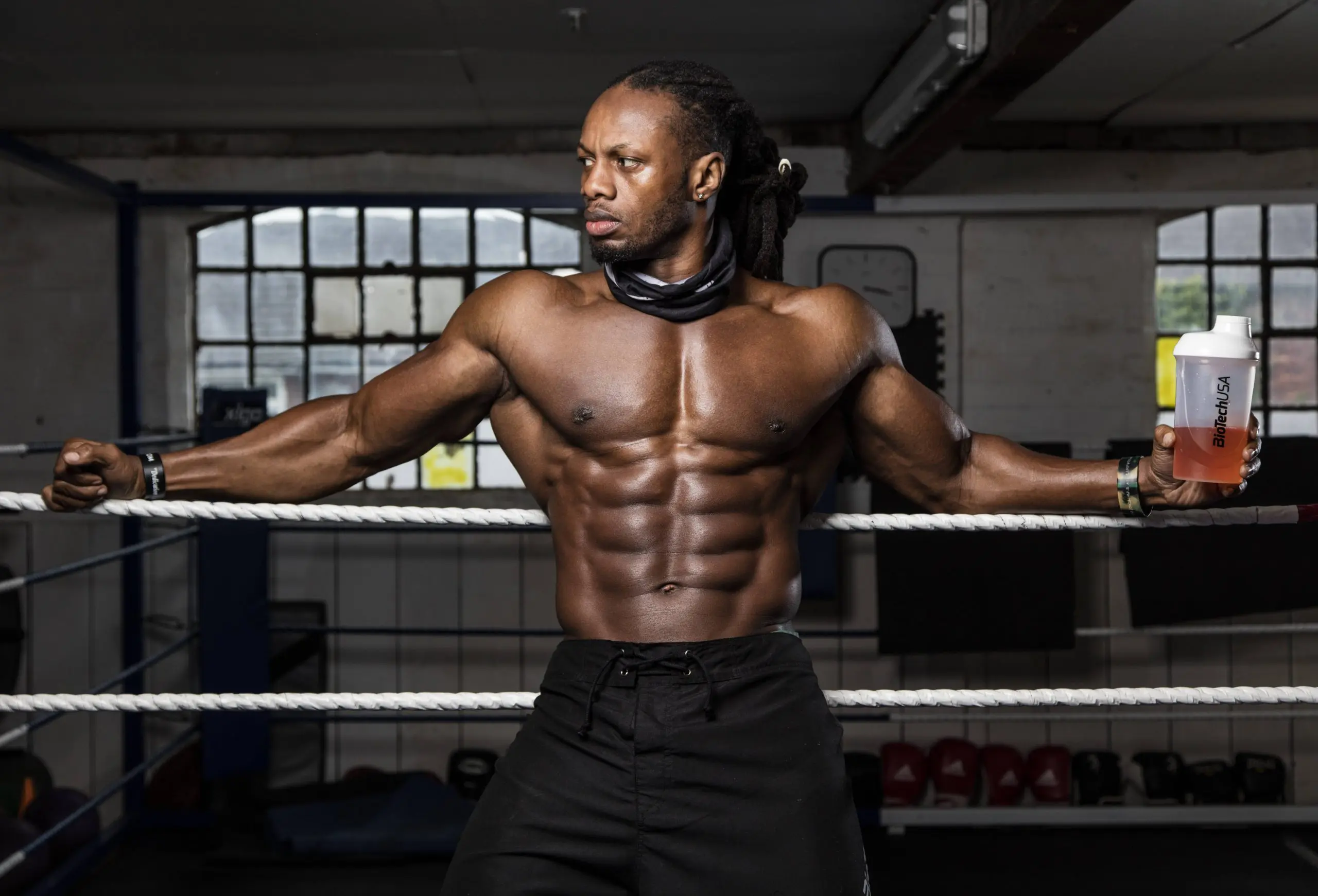 _t7a7669biotech_may2017_rebeccaandrews_20180508113811