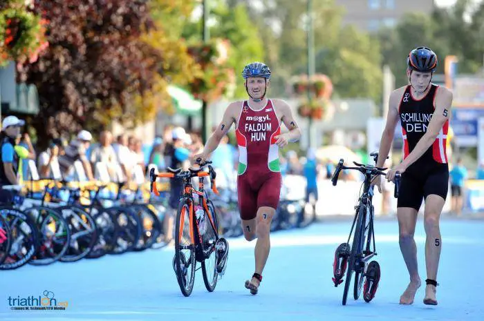 tvk_triatlon_2015_kep_06_20150825120049