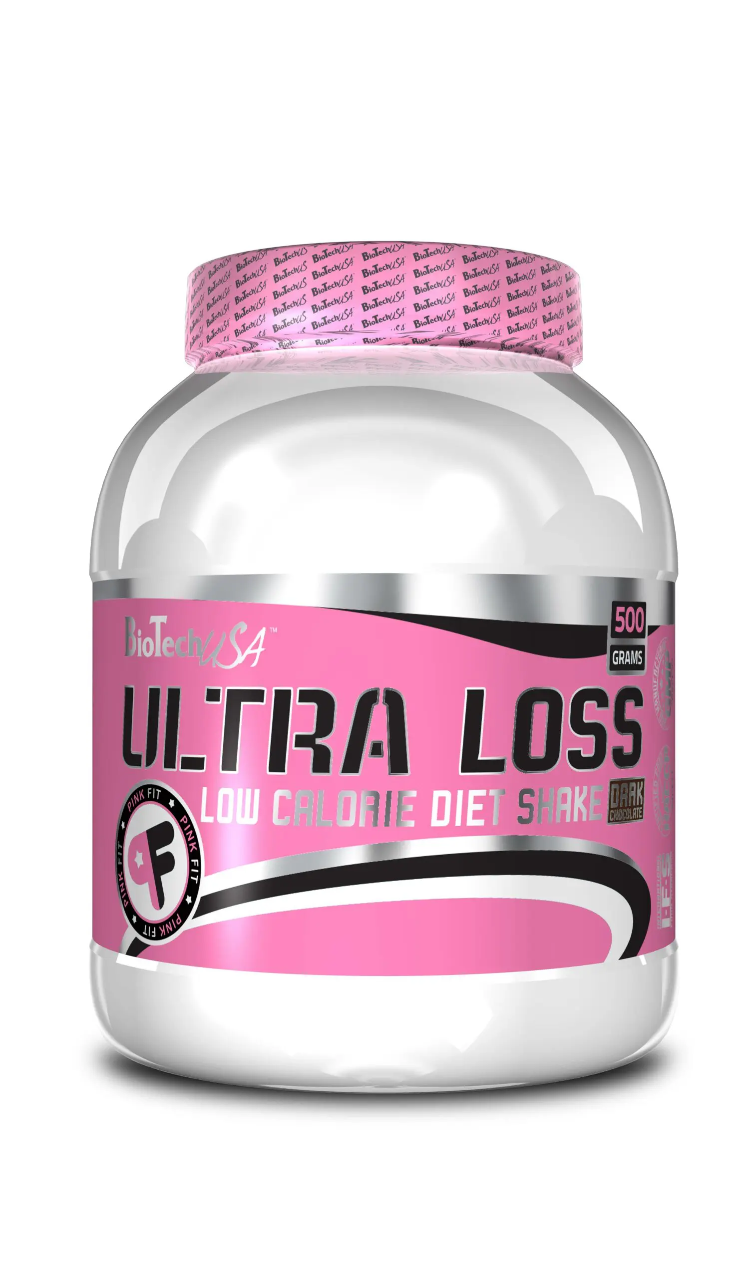 ultraloss_500g_3d_20140110161139