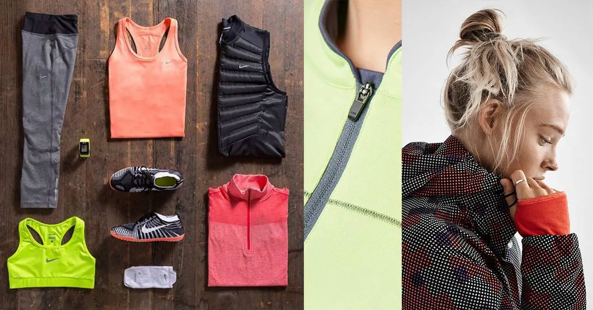 untitled-2_20161215165919