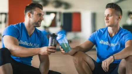 untitled_design_20201204152412